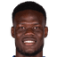 Mamadou Loum - Team Sporting Gijon 303949 Football