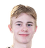 tuomas koivisto - Team Ifk Mariehamn 301011 Live Score Today