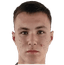 Tristan Vidackovic - Team Western Sydney 315771 Live Result