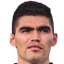 Johan Vásquez - Team Mexico 298252 Football Live