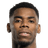 Raphael Onyedika Nwadike - Team Eintracht Frankfurt 303783 Live Score