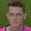 Joshua Staunton - Team Boreham Wood 307542 Live Score Today