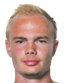 Emil Adrendrup·Nielsen - Team Kongsvinger 308175 Result