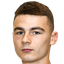 Oleksandr Yatsyk - Team Dynamo Kyiv 301928 Results