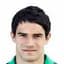 Nikola Leković - Team Mladost Lucani 298865 Live Football