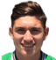Benjamín Rojas - Team Ohiggins 301387 Live Football