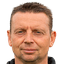 Stéphane Dumont - Team Troyes 304770 Live Result