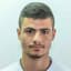 Stefan Radmanovac - Team Fk Loznica 316048 Live Score Today