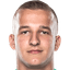 Kamil Orlik - Team Gornik Leczna 299688 Live