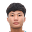 Nguyen Thai Quoc Cuong - Team Vietnam U 309849 Football Live Score