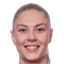 T.Espås - Live Eng Fa Wsl 31859