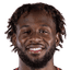 Joseph Mangondo - Team Metz 304234 Football Live Score