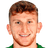 Burak Kapacak - Team Kayserispor 304228 Sport