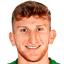 Burak Kapacak - Team Kayserispor 304228 Sport