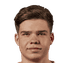 Lars Schenk - Team Mvv Maastricht 303937 Live Football