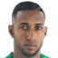 Romário Luiz da Silva - Team Xelaju Mc 307626 Football Result