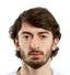 Kristian Dimitrov - Team Levski Sofia 300257 Football Score
