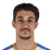 Alejandro San Cristobal Sanchez - Team Getafe 303756 Football Score