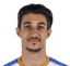 Alejandro San Cristobal Sanchez - Team Getafe 303756 Football Score