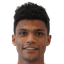 Darrick Kobi Morris - Team Hsk Zrinjski Mostar 299066 Live