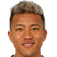 Zain Issaka - Team Jef United Ichihara Chiba 300869 Live Score Today