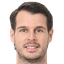 Matej Jonjic - Live Team Tochigi City 299565