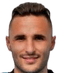 Juan Elordi - Team Independiente Rivadavia 313189 Live Result