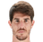 Aritz Elustondo - Team Paok Saloniki 302235 Live Score