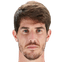 Aritz Elustondo - Team Real Sociedad 303827 Live Score