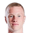 Louis Patris - Team Union Saintgilloise 298456 Live Football