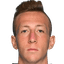Nicolo Bertola - Live Team Udinese 303865