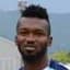 Marshal Johnson - Team Nk Opatija 305988 Sport