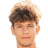 Vaclav Mika - Team Fc Viktoria Plzen 299514 Result
