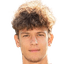 Vaclav Mika - Team Fc Viktoria Plzen 299514 Result