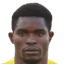 Toaster Nsabata - Live Team Zambia 298425
