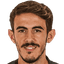 Bekir Karadeniz - Team Pendikspor 313964 Schedule
