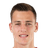 Radek Vitek - Team Manchester United U 313319 Football Score