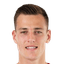 Radek Vitek - Team Bristol City 303787 Football Score