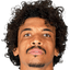 Luiz Gustavo - Team So Paulo Sp 298585 Football
