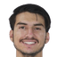 Axel Leyva - Team Club Chivas Tapatio 308823 Live Score