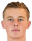Milan Zonneveld - Team Sparta Rotterdam 302265 Football Live Score