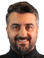 Sinan Kaloğlu - Team Amedspor 312663 Live