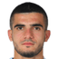 Timur Suleymanov - Team Fk Rostov 302189 Results