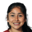 Ammanda Marroquin - Team Tijuana Women 302566 Live Football