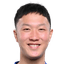 S.Miidera - Jpn J 32325 Live