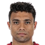 Kianz Froese - Team Semen Padang 321721 Live Score