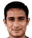 marlon sequen - Team Guastatoya 318570 Live