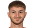 Timothé Rupil - Team Luxembourg 303922 Live Score