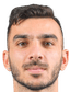 I. Pittas - Fifa World Cup Qualification Uefa 31767 Football Live