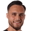B. Sezer - Team Konyaspor 304229 Live